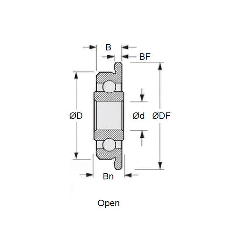 SFWR156-MC34-U3-AF12Diagram