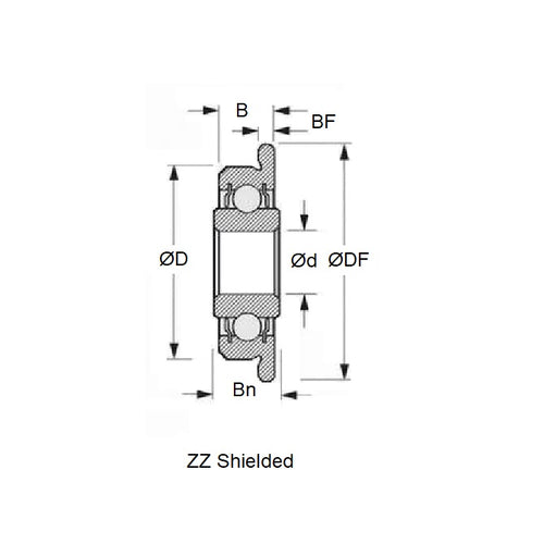 SFWR144A-ZZS-MC3Diagram