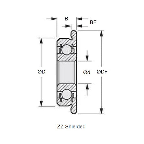 FMR117A-ZZS-MC3-JP6Diagram