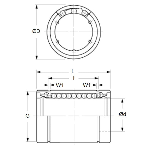 LCB-0050-010-028-WDiagram