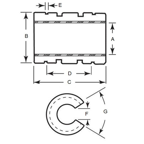 LOP-0095-016-022-SPDiagram