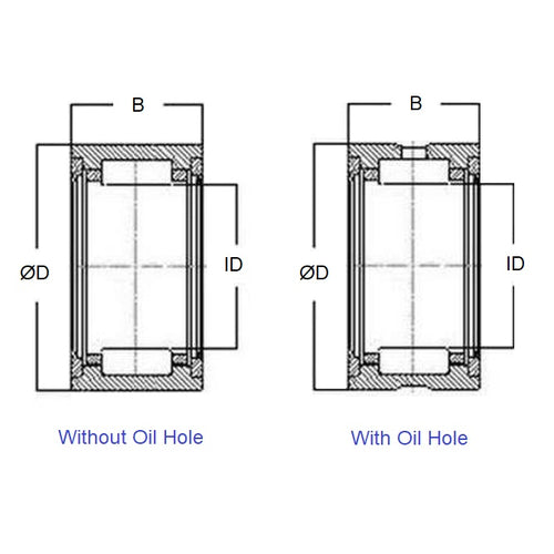 NM-0160-0240-0200Diagram