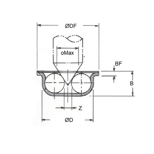 C330Diagram