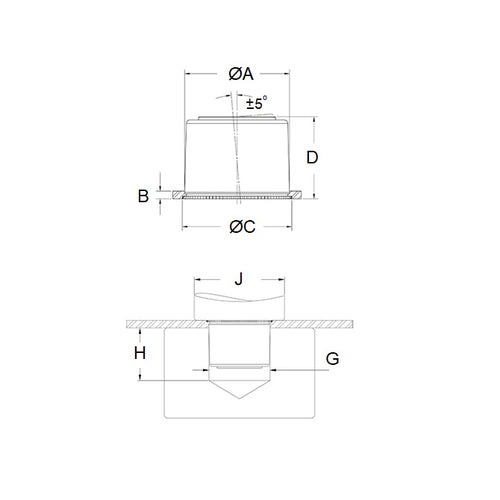 FSB-375Diagram