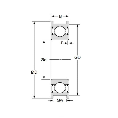 S624A-ZZ-SQPDiagram