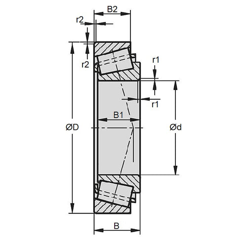 E32207JDiagram