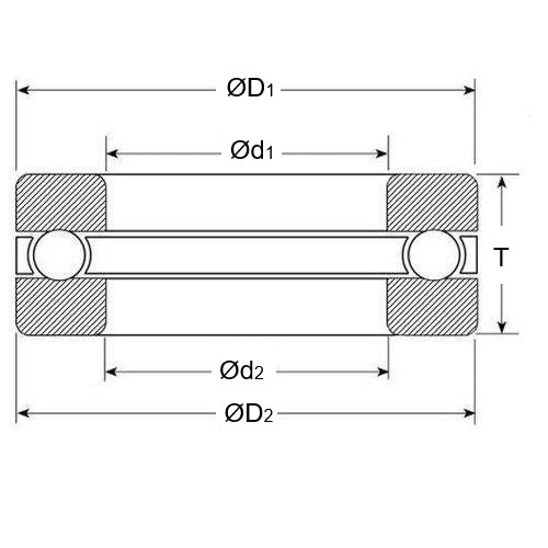 T-0100-0180-G-BRDiagram