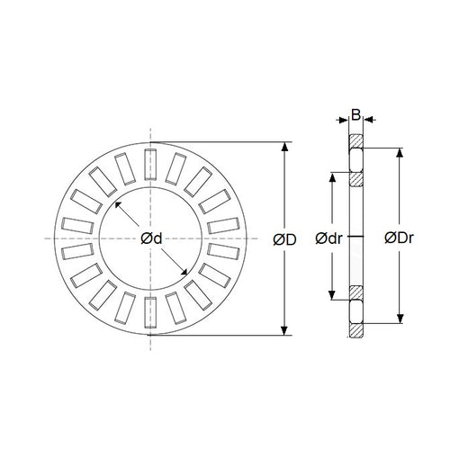 T-0318-0492-RCDiagram