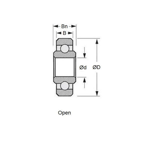 SWR144C-D38W-CSN-TODiagram
