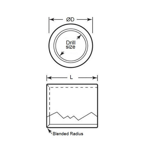 BP0027-0064-0064-DPDiagram