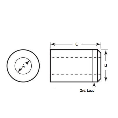 BP0127-0191-0254-DTDiagram