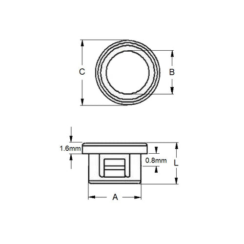 SNB-078-052-094-ODiagram