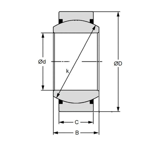 GE-03000-04700-W300Diagram