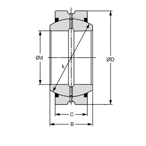 GE-12700-19685-ST-OH-WDiagram