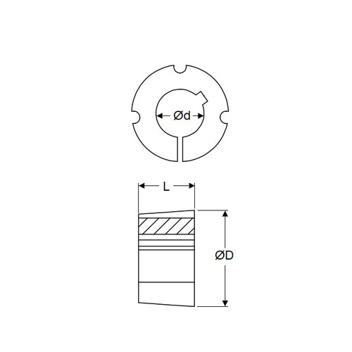 TLB-1215-0191Diagram