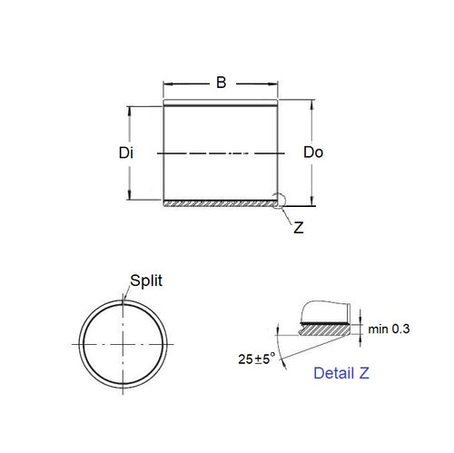 BP0500-0550-0300-DUDiagram