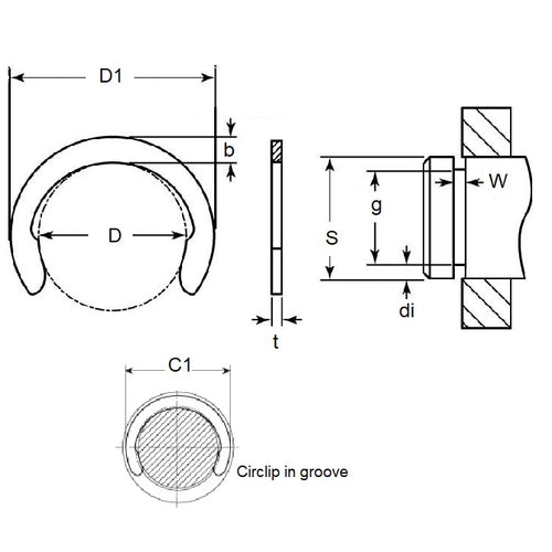 CC-229-254-SSDiagram