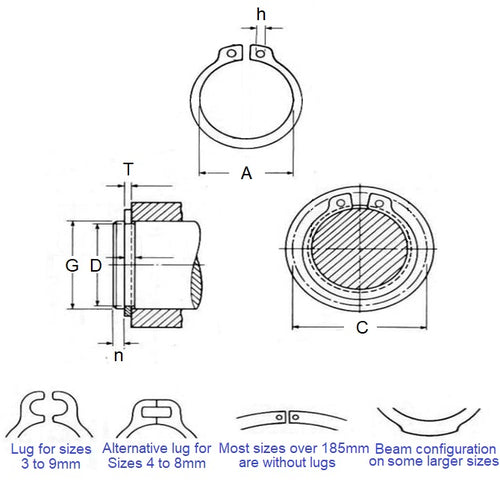 CCE-11113-CZYDiagram