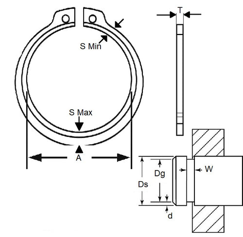 CEB-07620-CDiagram