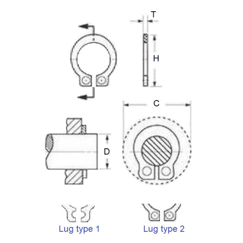 CNG-01111-13-420-2Diagram