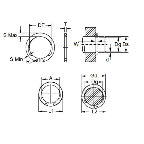CCE-08017-C-VDiagram