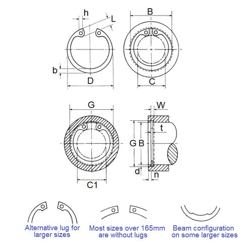 CCI-06198-CZYDiagram