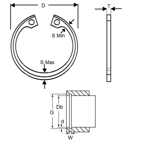 CIB-24130-CDiagram