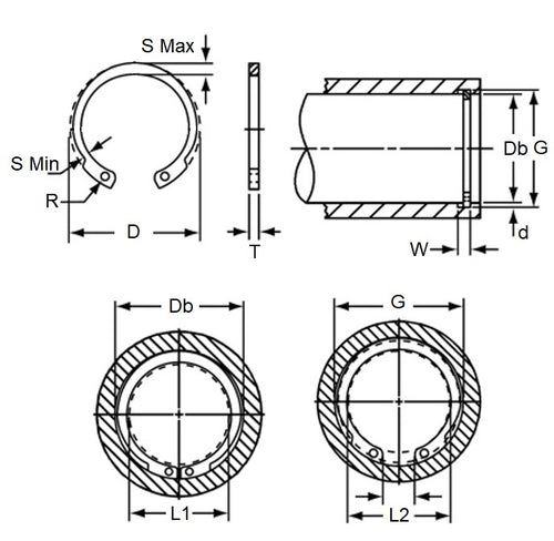 CCI-05239-C-VDiagram