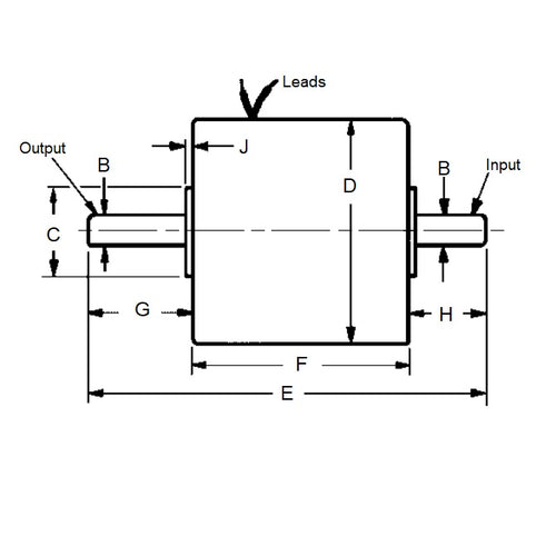 CMP24-1269-0859-140Diagram