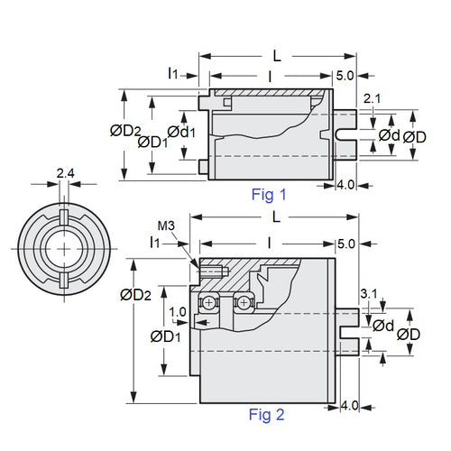 CMP-0800-0320-44-2030Diagram