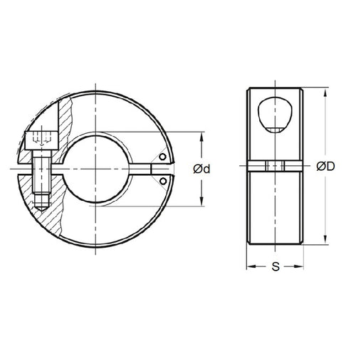 COL-06350-102-19-HG-CSDiagram