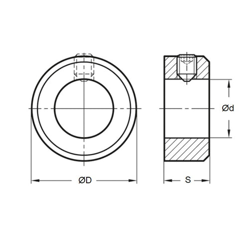 COL-00300-007-05-S4Diagram