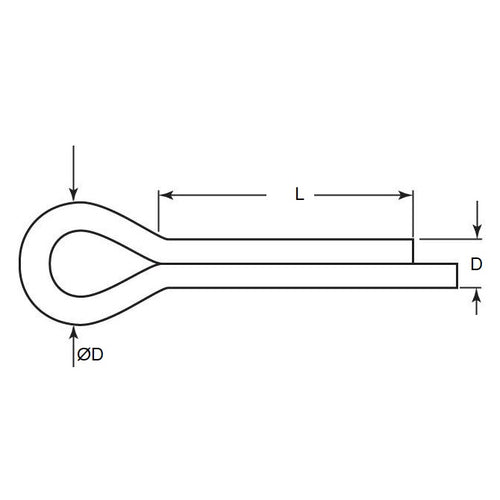 PC064-0360-ZDiagram