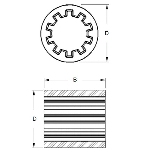 CP-SLV-G-PR-46UDiagram