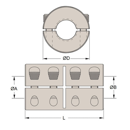 CP-095-127-32-044-R2-SCDiagram
