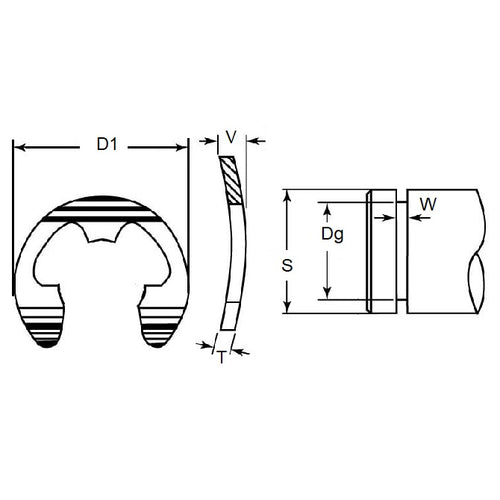 ECB-0064-0079-S15Diagram