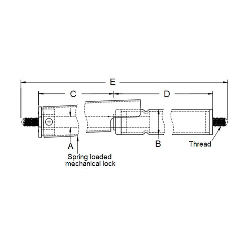 GAS44RSDiagram