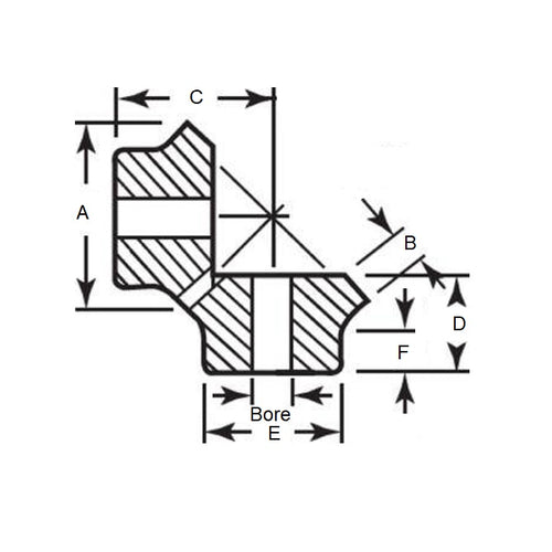 GM-020-M1-060-BDiagram