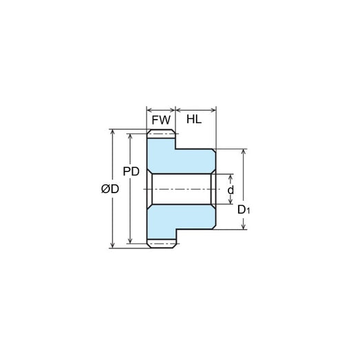 G036B-036-M1-060-120F-CDiagram