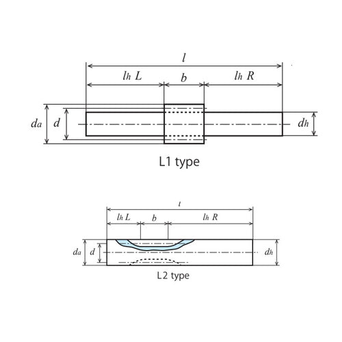 G010S-010-M1-120-080P-CDiagram