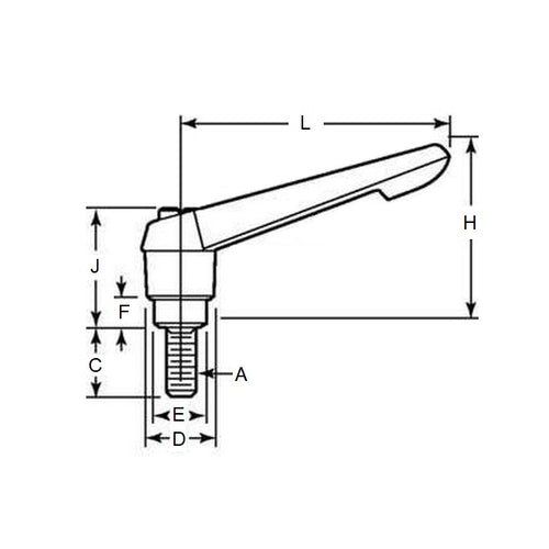 KHD-106RSDiagram