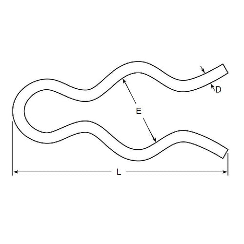 HPE-095-16-025-CDiagram