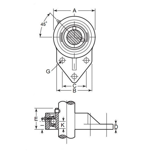 IP-196RSDiagram