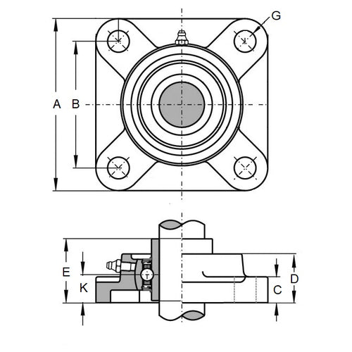 IP-234RSDiagram