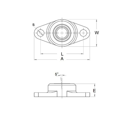 HF1-6M-ADiagram