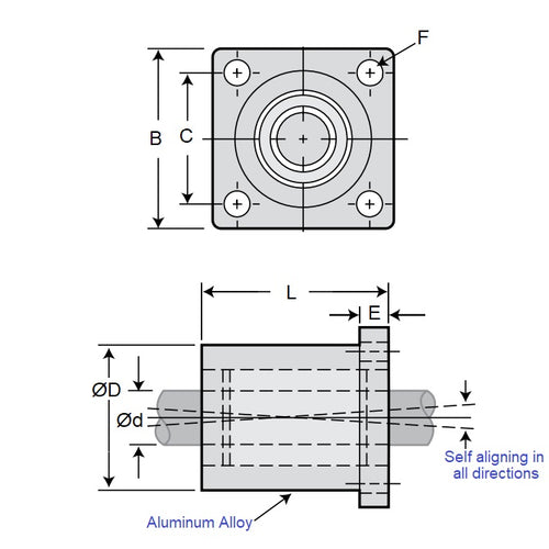 PBC-310RSDiagram