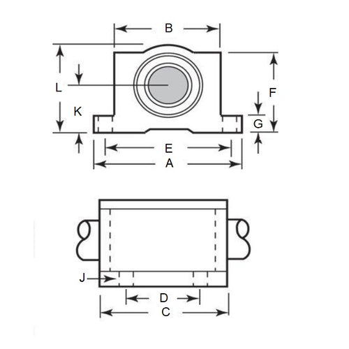 LCHP-0159-049-TSSDiagram