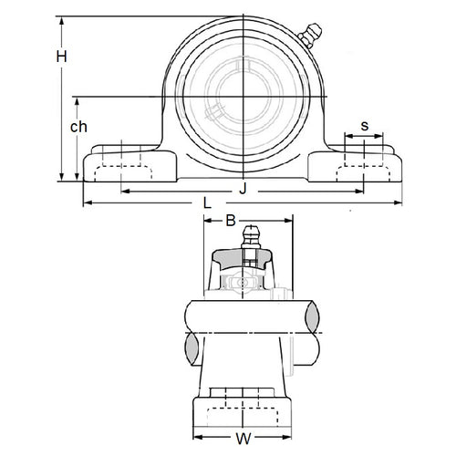 P206Diagram
