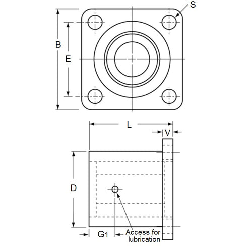 LCHF-0127-043-TSDiagram