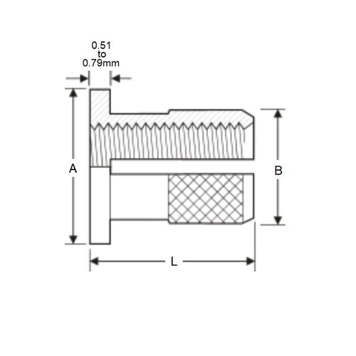 IN-EP-042C-079-FBDiagram